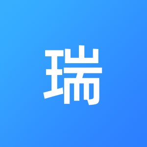 北京鑫瑞盈德会计服务有限责任公司